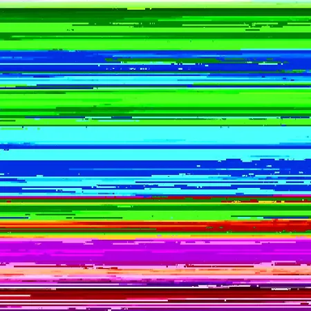 Copacabana By Interhome