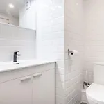 Copacabana By Interhome * بينايدورم
