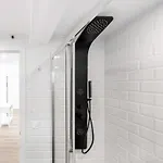 Copacabana By Interhome شقة بينايدورم