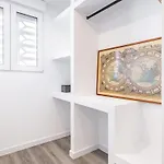 شقة Copacabana By Interhome بينايدورم