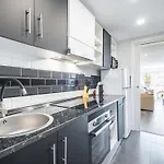 Copacabana By Interhome *