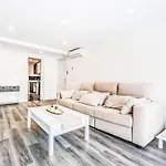 Copacabana By Interhome