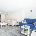 شقة Copacabana By Interhome