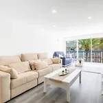 Copacabana By Interhome *