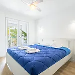 Copacabana By Interhome بينايدورم