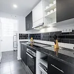 Copacabana By Interhome شقة