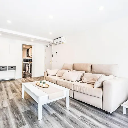 Copacabana By Interhome